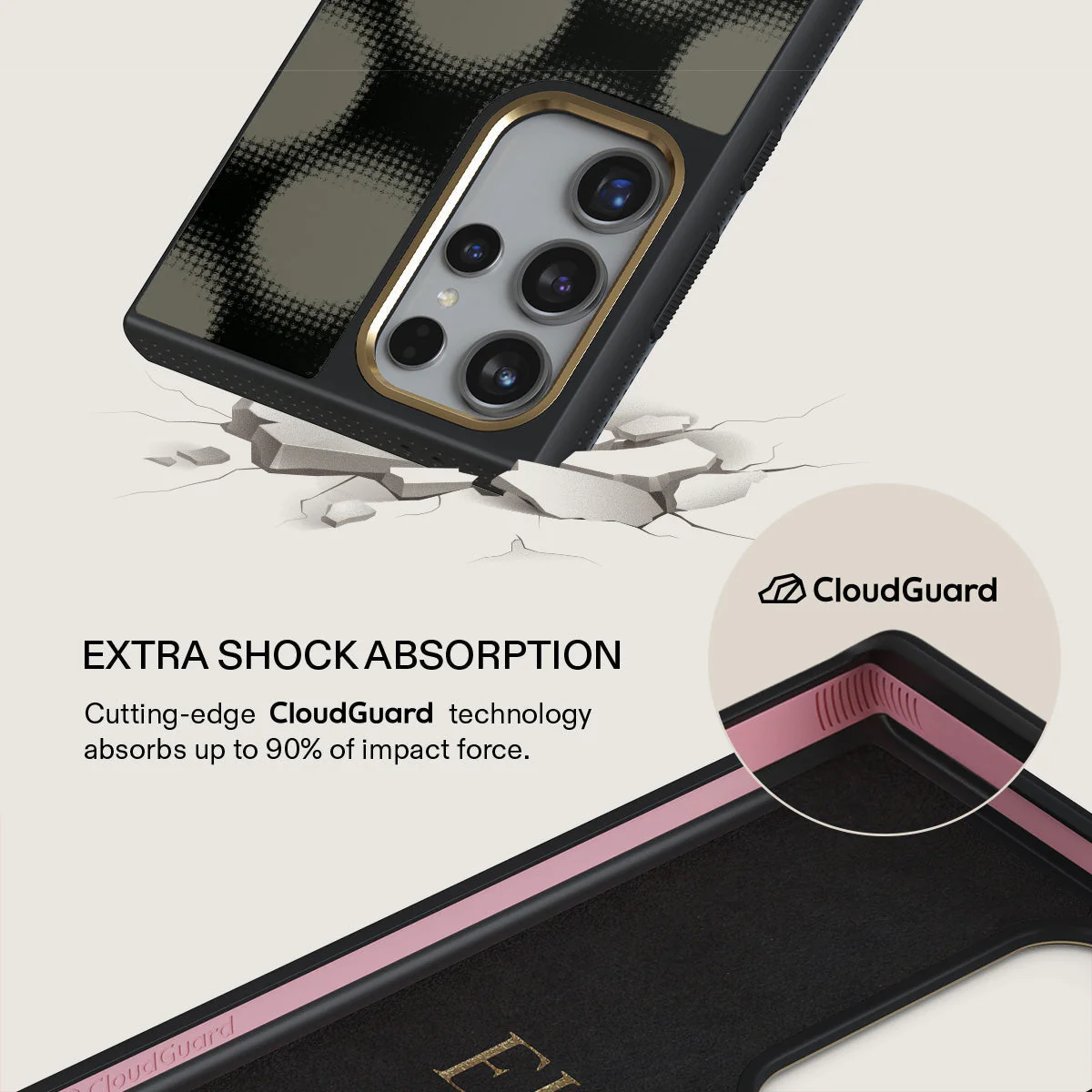 Velocity - Samsung Galaxy S24 Ultra Case - Image 7