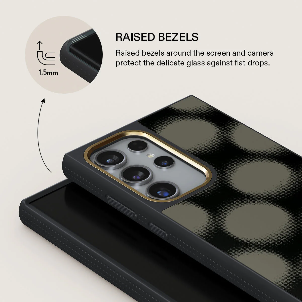 Velocity - Samsung Galaxy S24 Ultra Case - Image 8