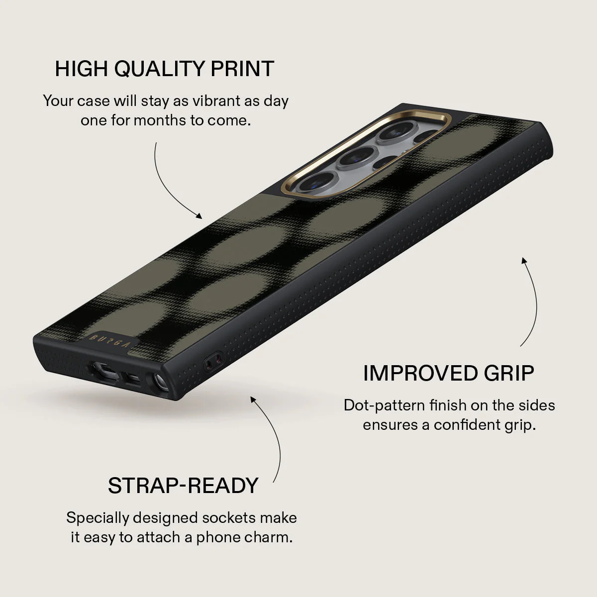 Velocity - Samsung Galaxy S24 Ultra Case - Image 9
