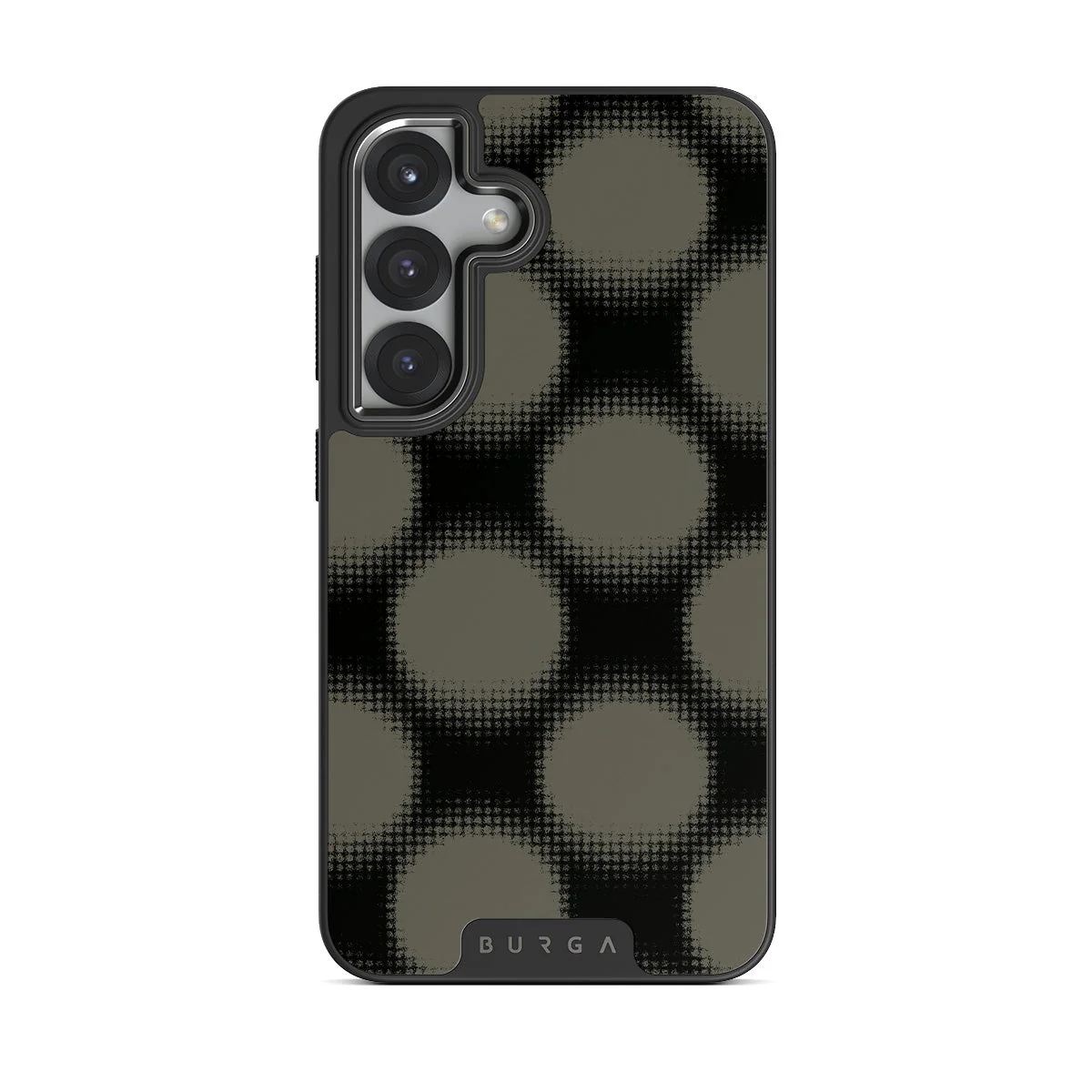 Velocity - Samsung Galaxy S25 Case - Image 12