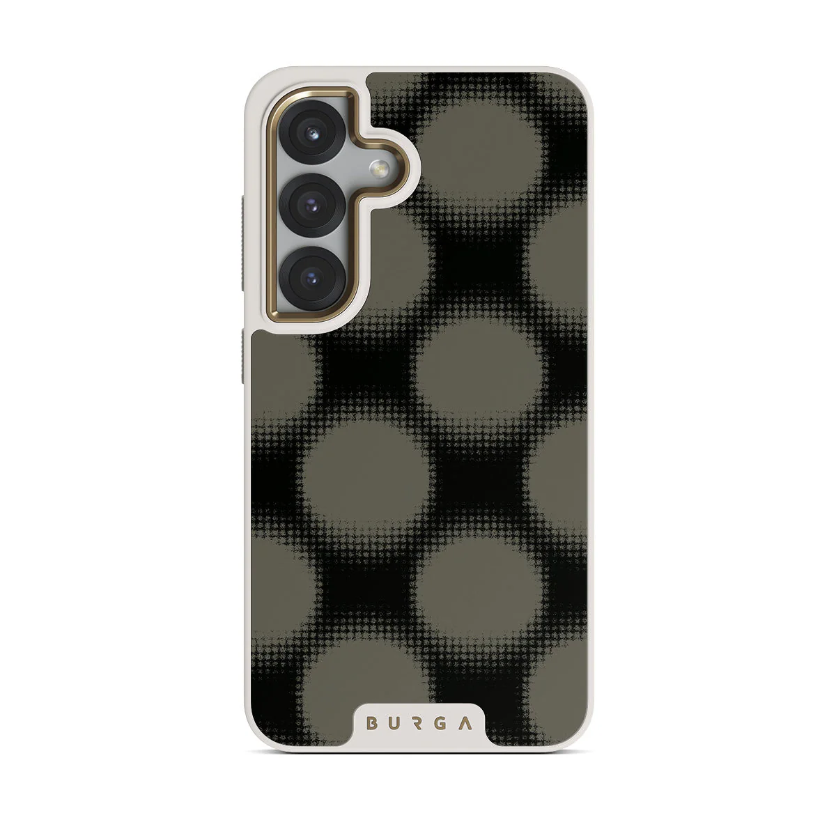 Velocity - Samsung Galaxy S25 Case - Image 19