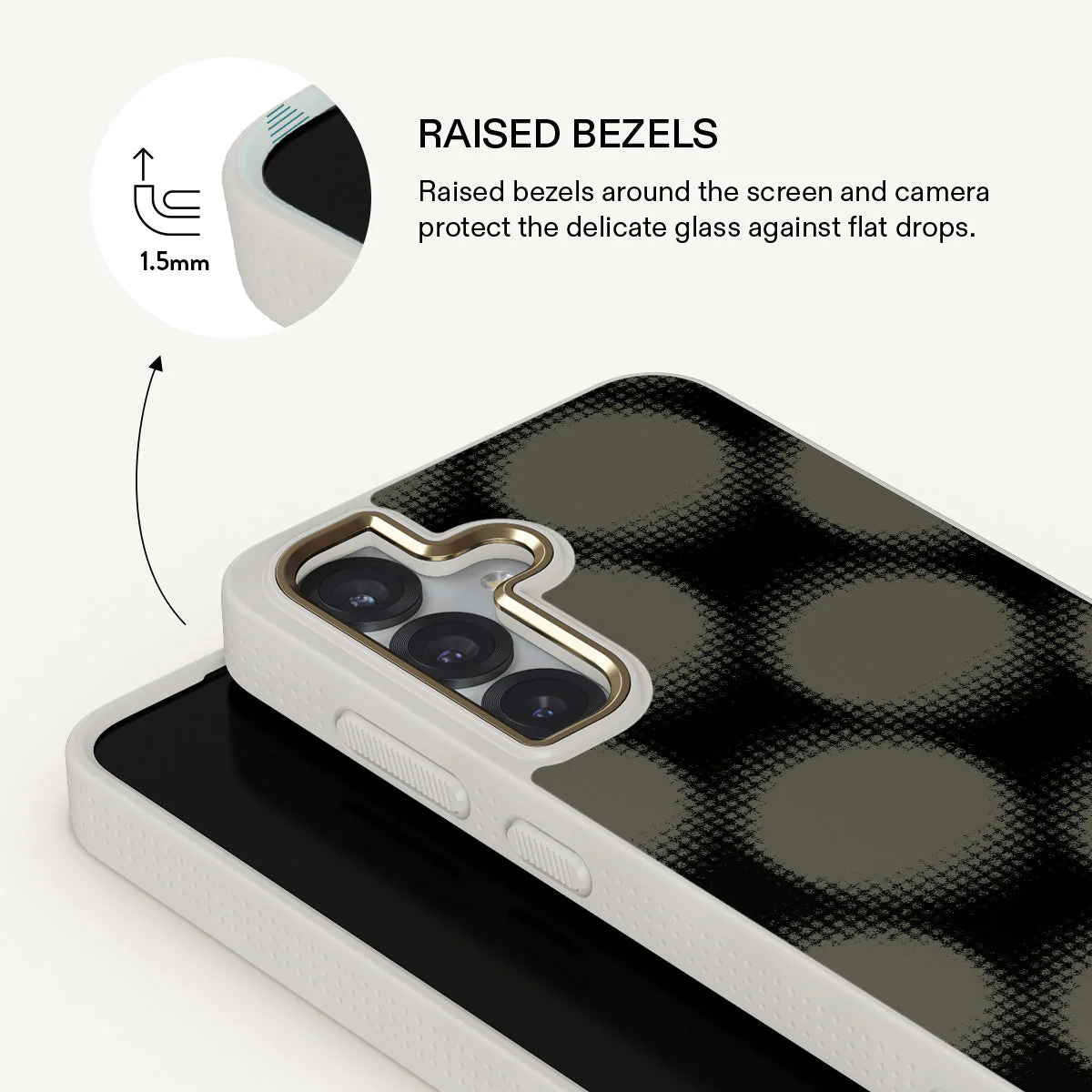 Velocity - Samsung Galaxy S25 Case - Image 22