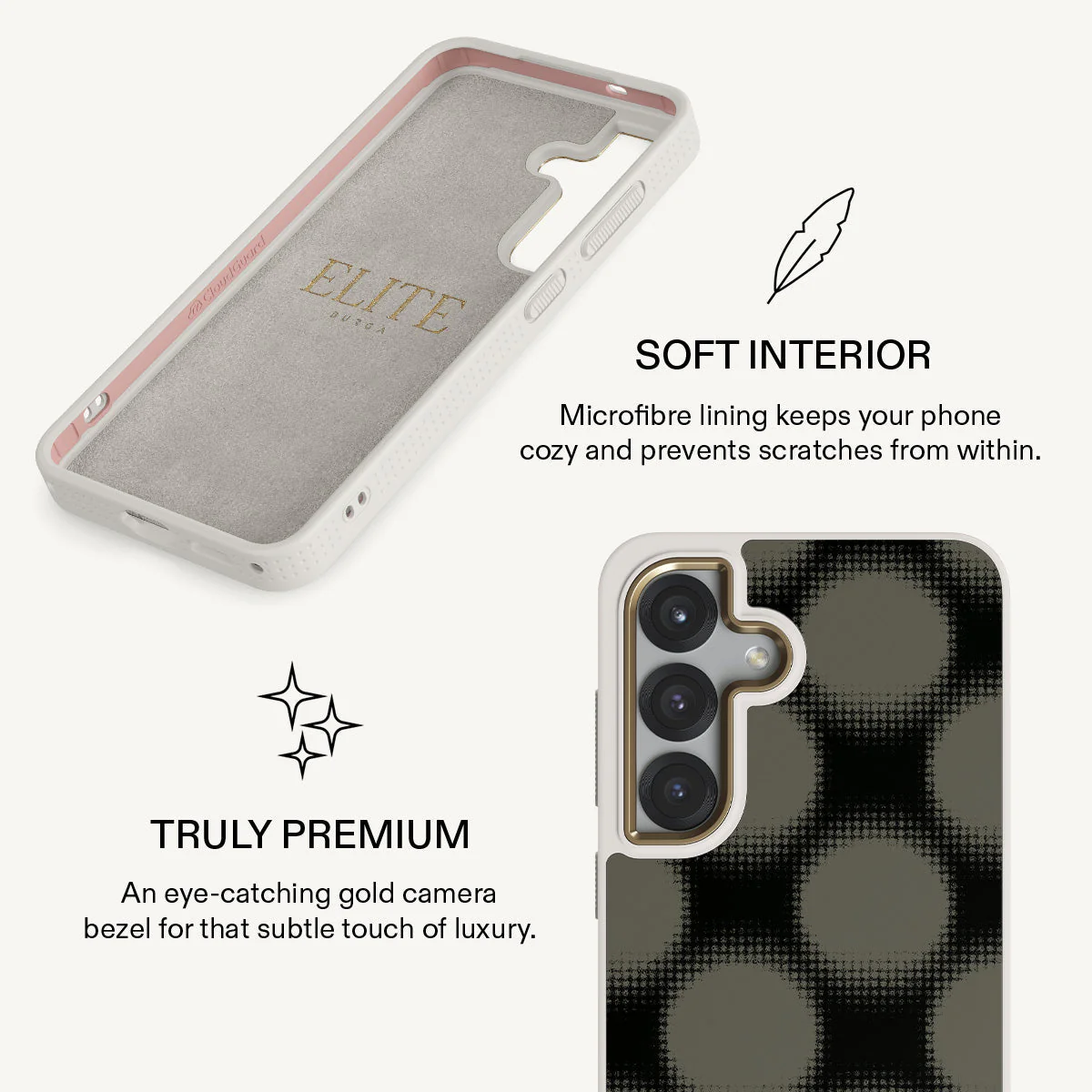 Velocity - Samsung Galaxy S25 Case - Image 24