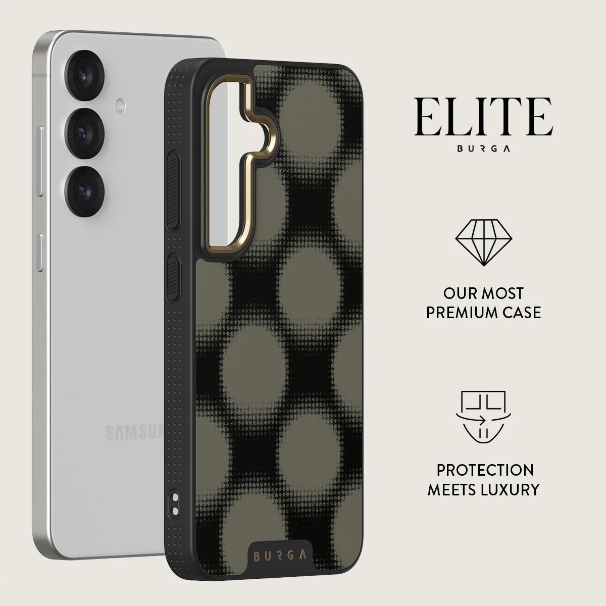 Velocity - Samsung Galaxy S25 Case - Image 6