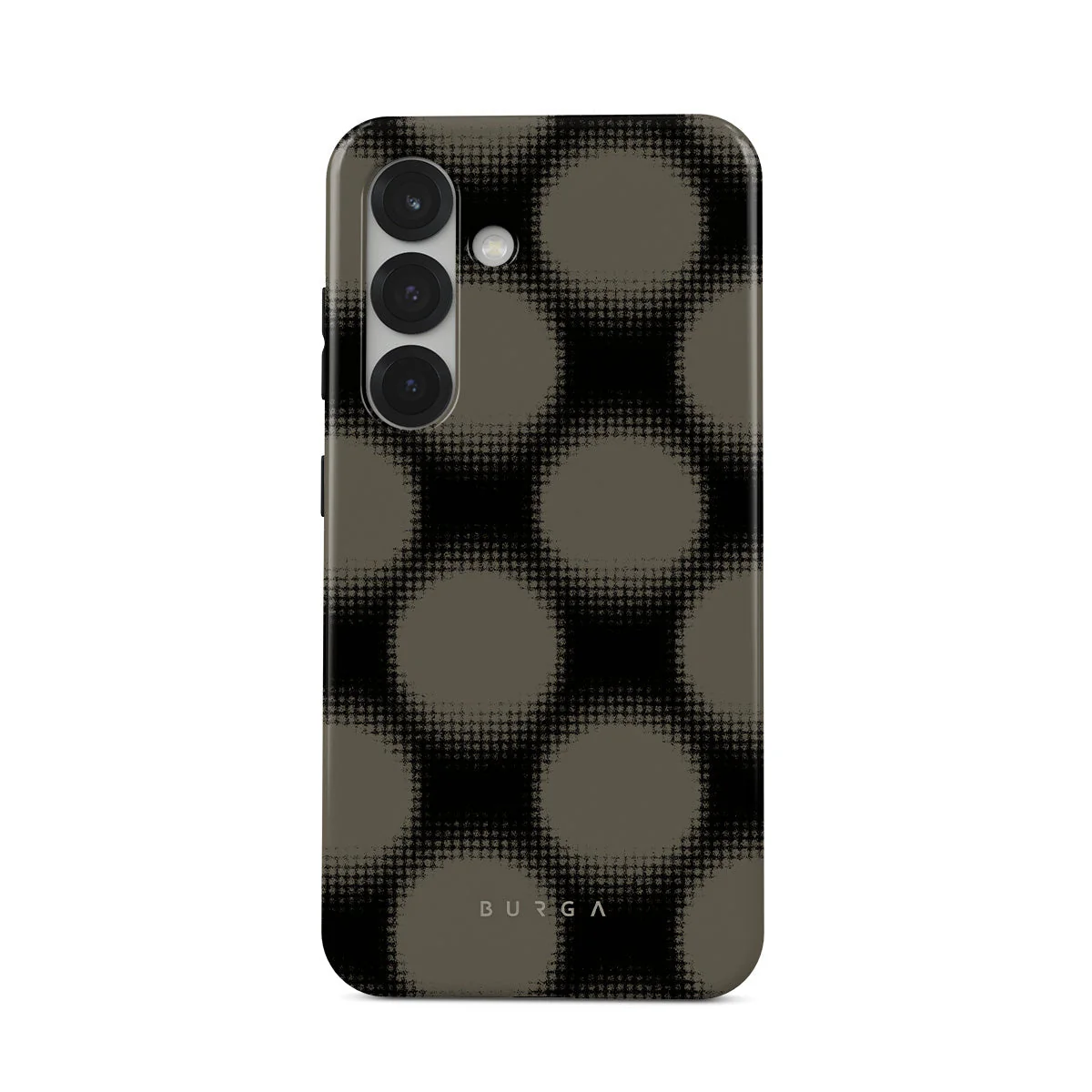 Velocity - Samsung Galaxy S25 Plus Case