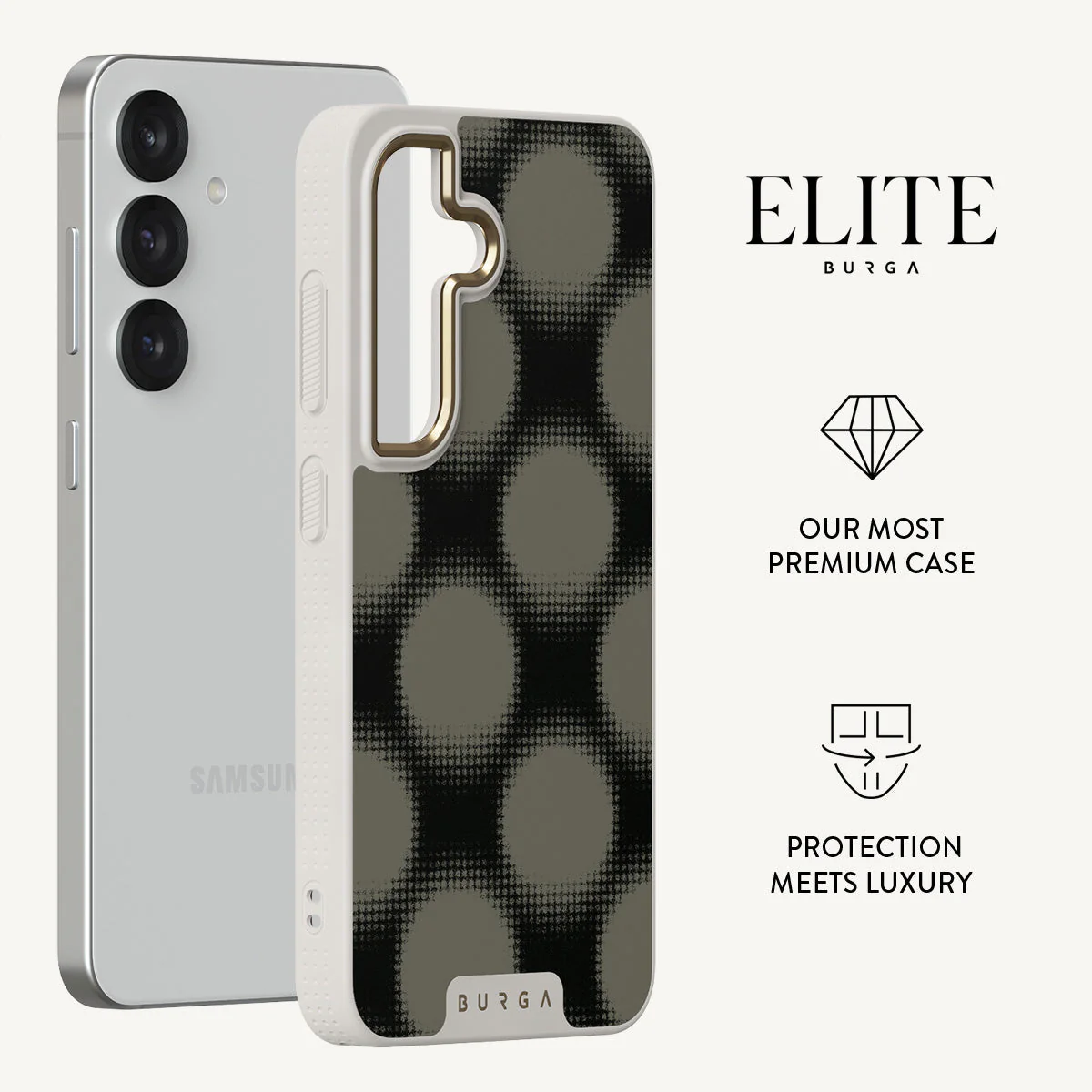 Velocity - Samsung Galaxy S25 Plus Case - Image 20