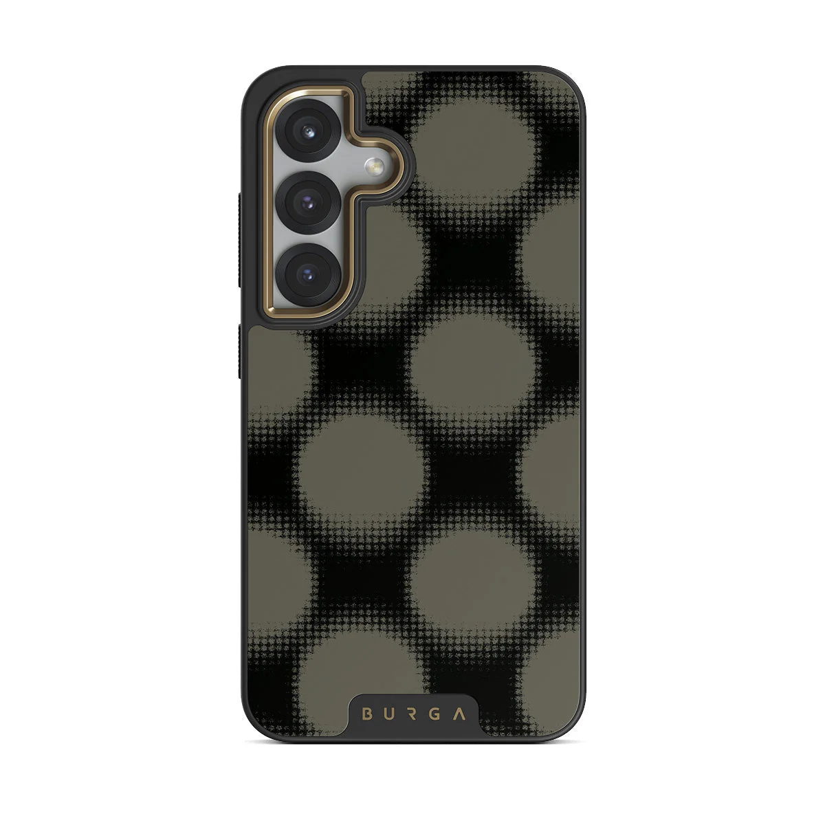 Velocity - Samsung Galaxy S25 Plus Case - Image 5