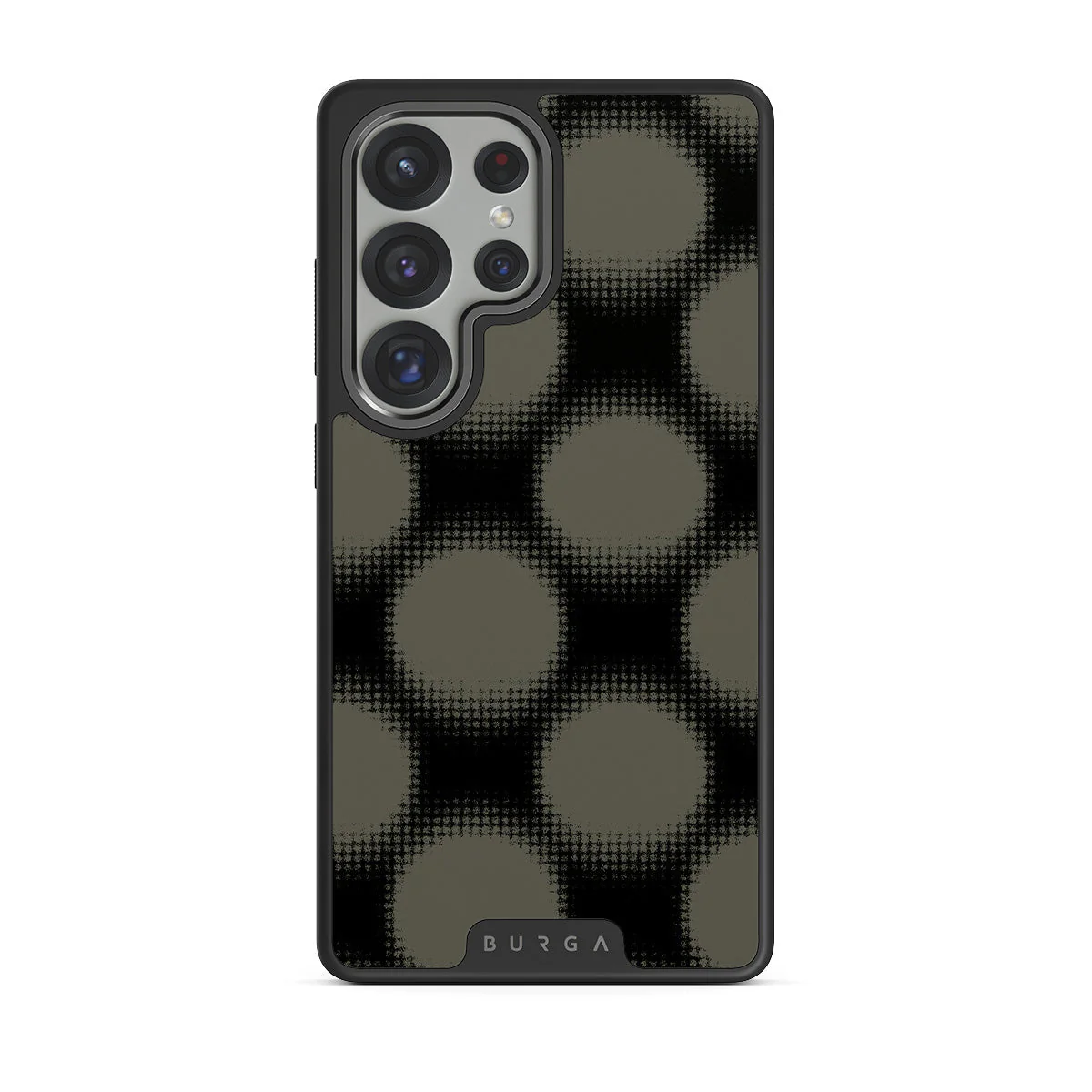 Velocity - Samsung Galaxy S25 Ultra Case - Image 12
