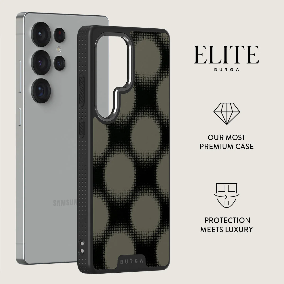 Velocity - Samsung Galaxy S25 Ultra Case - Image 13