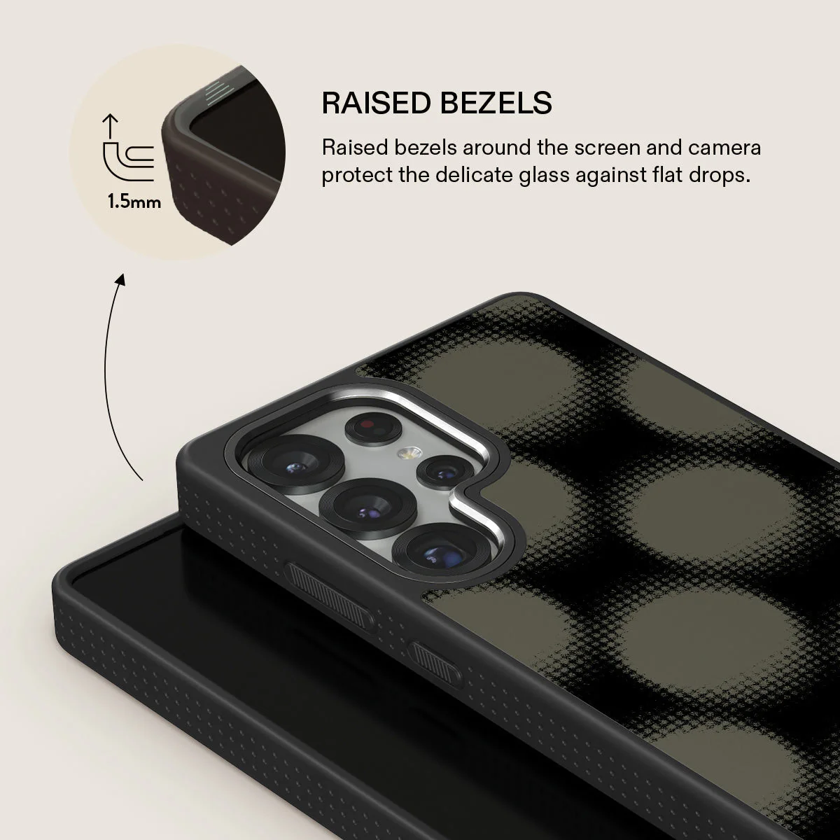 Velocity - Samsung Galaxy S25 Ultra Case - Image 15