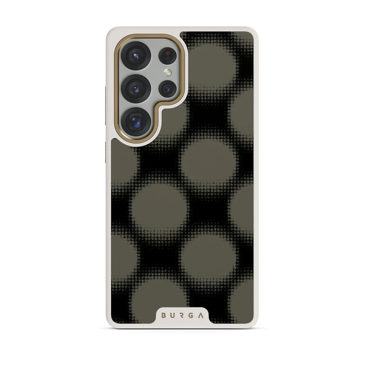 Velocity - Samsung Galaxy S25 Ultra Case - Image 19