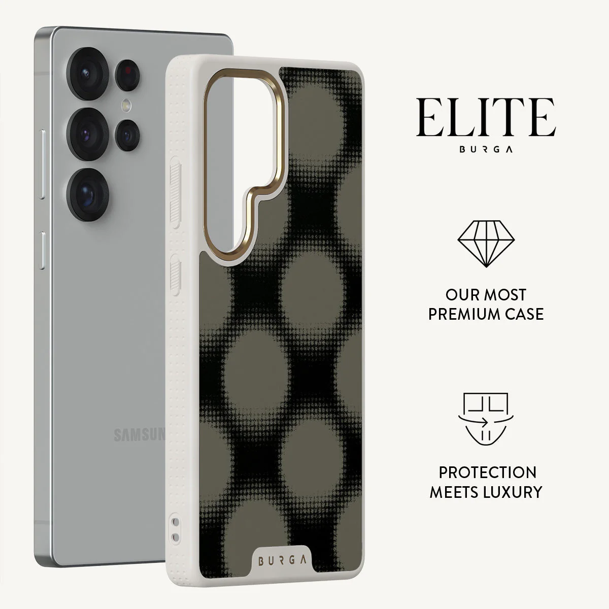 Velocity - Samsung Galaxy S25 Ultra Case - Image 20