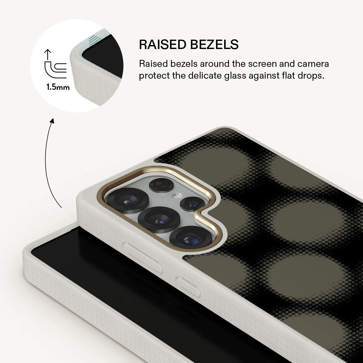 Velocity - Samsung Galaxy S25 Ultra Case - Image 22