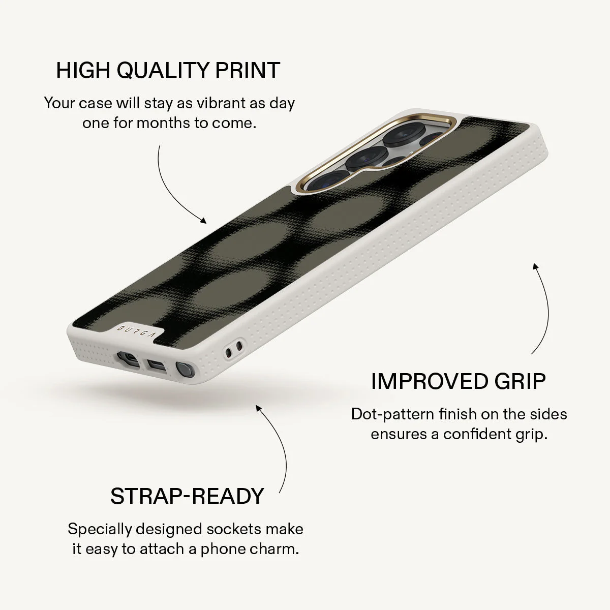 Velocity - Samsung Galaxy S25 Ultra Case - Image 23
