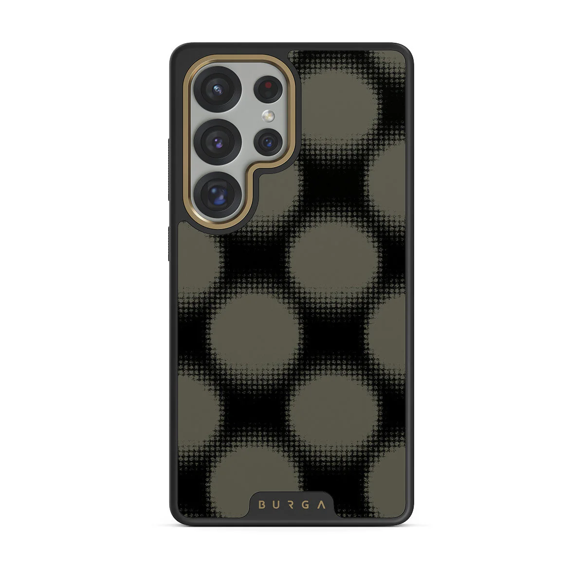 Velocity - Samsung Galaxy S25 Ultra Case - Image 5