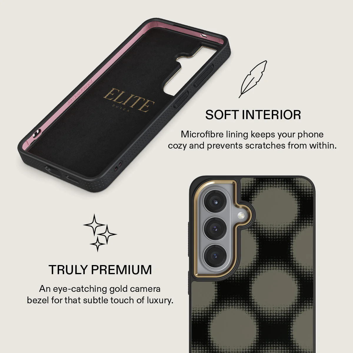 Velocity - Samsung Galaxy S26 Case - Image 10