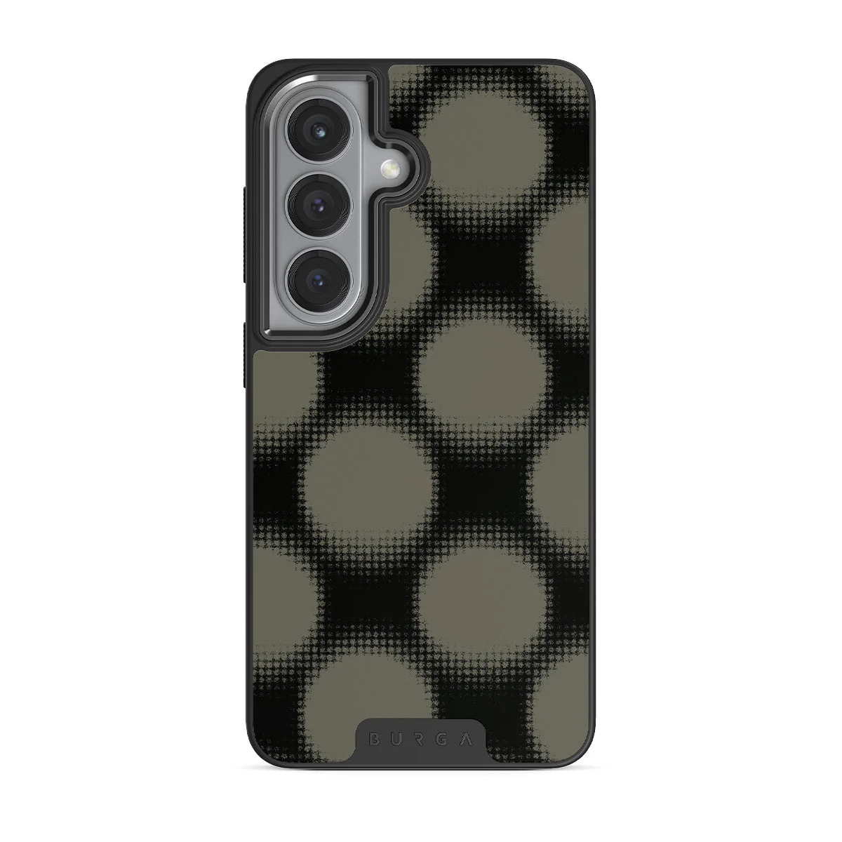 Velocity - Samsung Galaxy S26 Case - Image 12