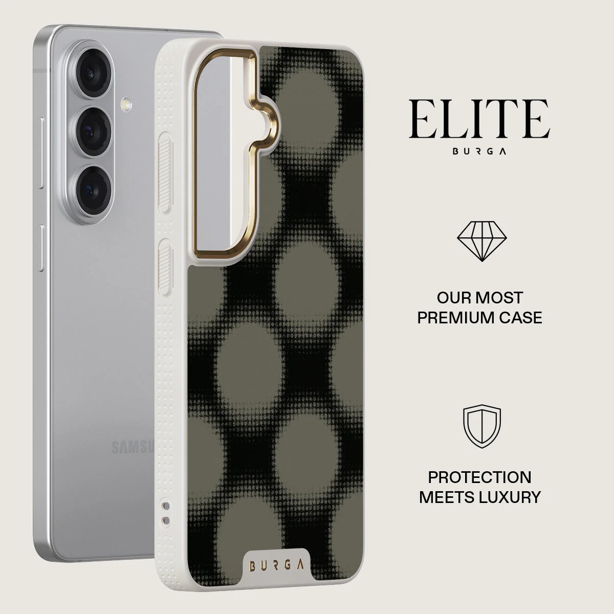 Velocity - Samsung Galaxy S26 Case - Image 27