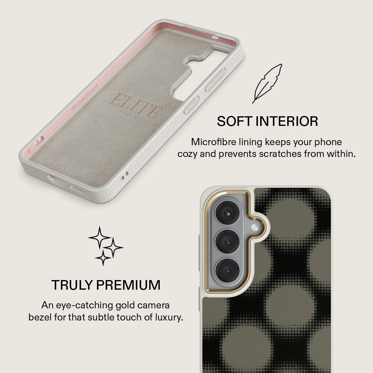 Velocity - Samsung Galaxy S26 Case - Image 31