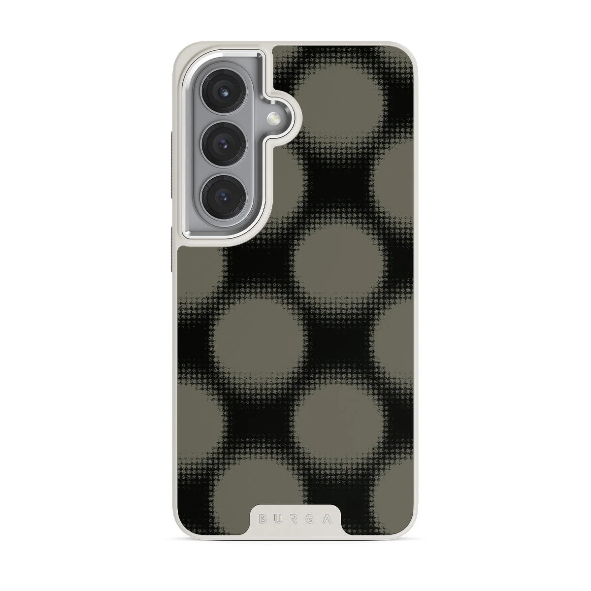 Velocity - Samsung Galaxy S26 Case - Image 33