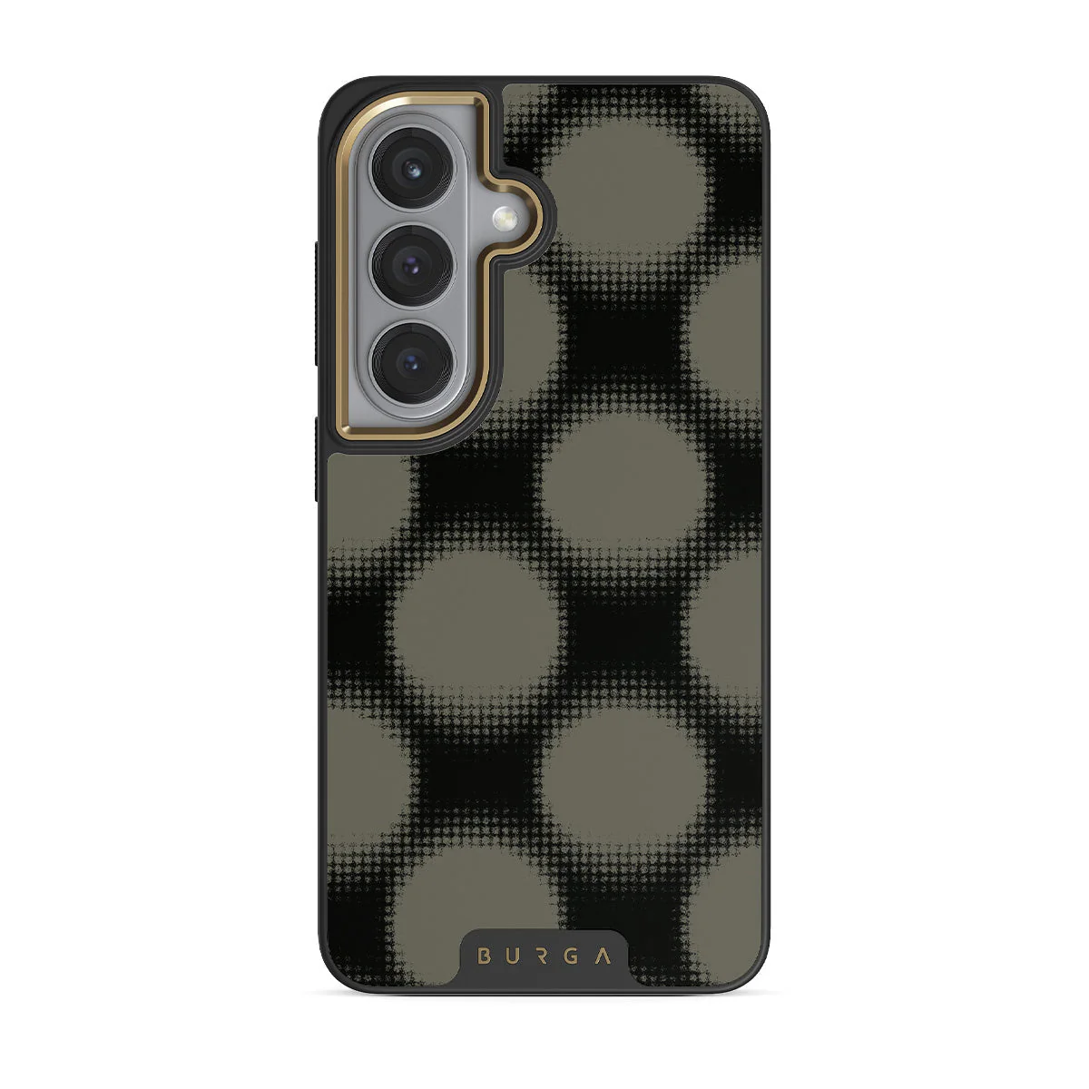 Velocity - Samsung Galaxy S26 Case - Image 5
