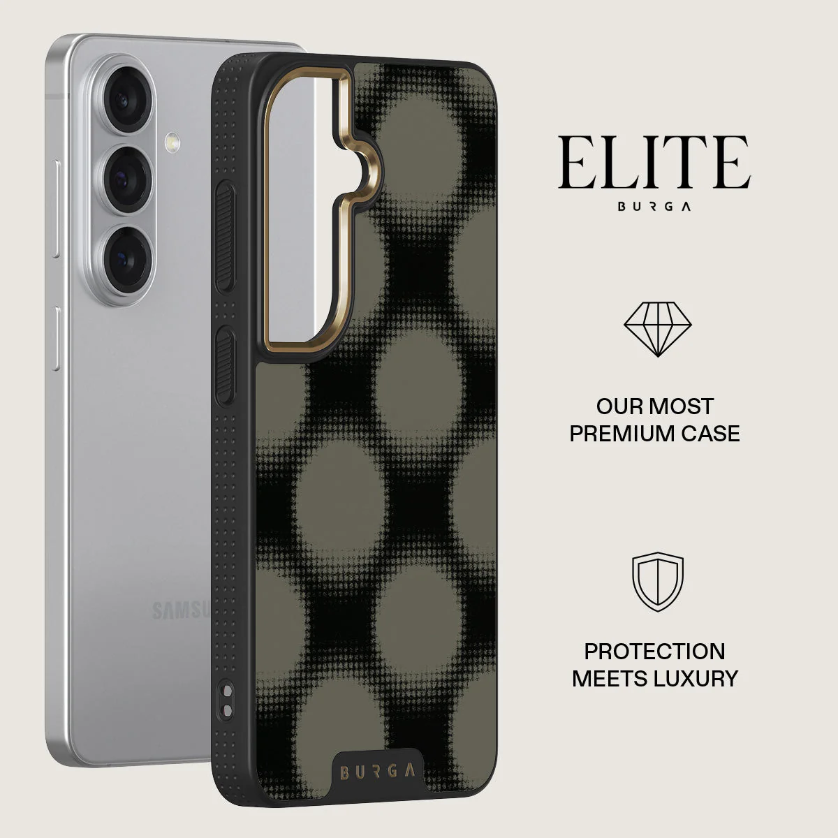 Velocity - Samsung Galaxy S26 Case - Image 6