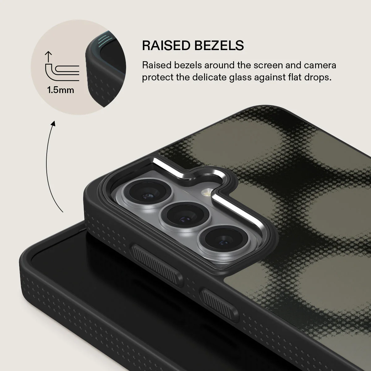 Velocity - Samsung Galaxy S26 Plus Case - Image 15