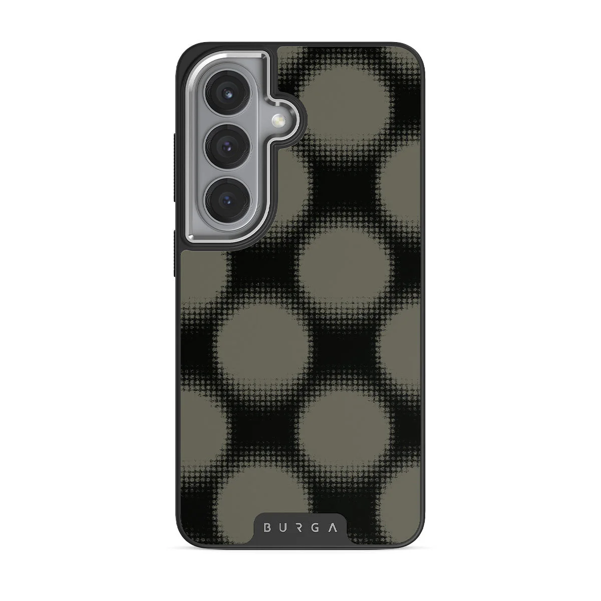 Velocity - Samsung Galaxy S26 Plus Case - Image 19