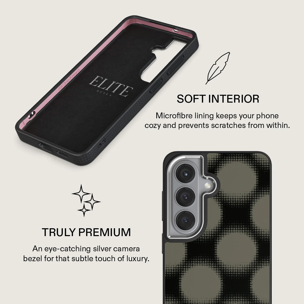 Velocity - Samsung Galaxy S26 Plus Case - Image 24