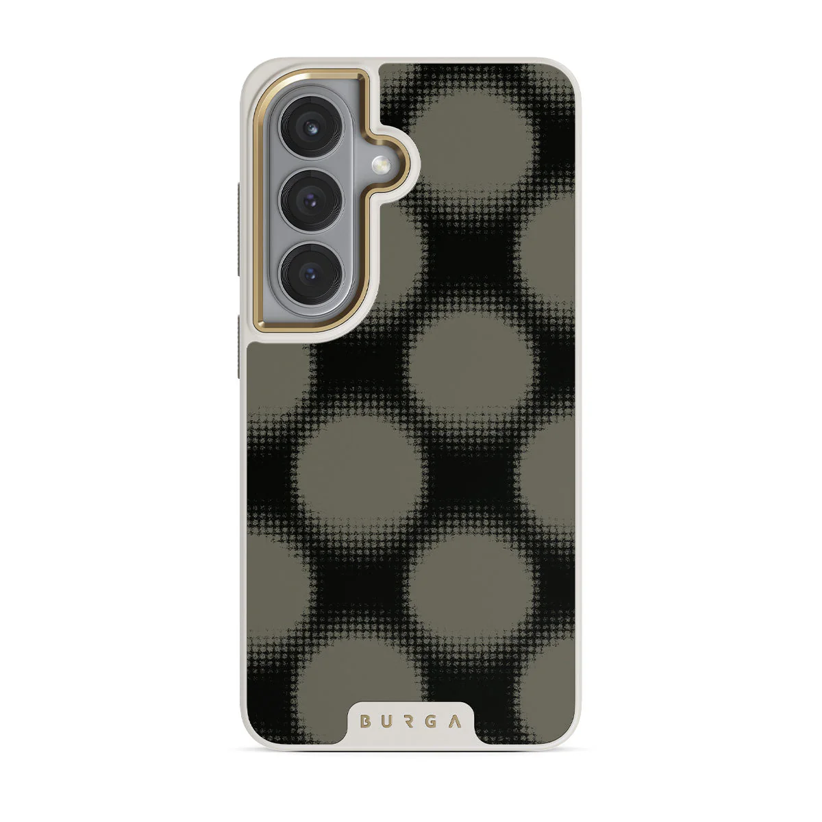 Velocity - Samsung Galaxy S26 Plus Case - Image 26