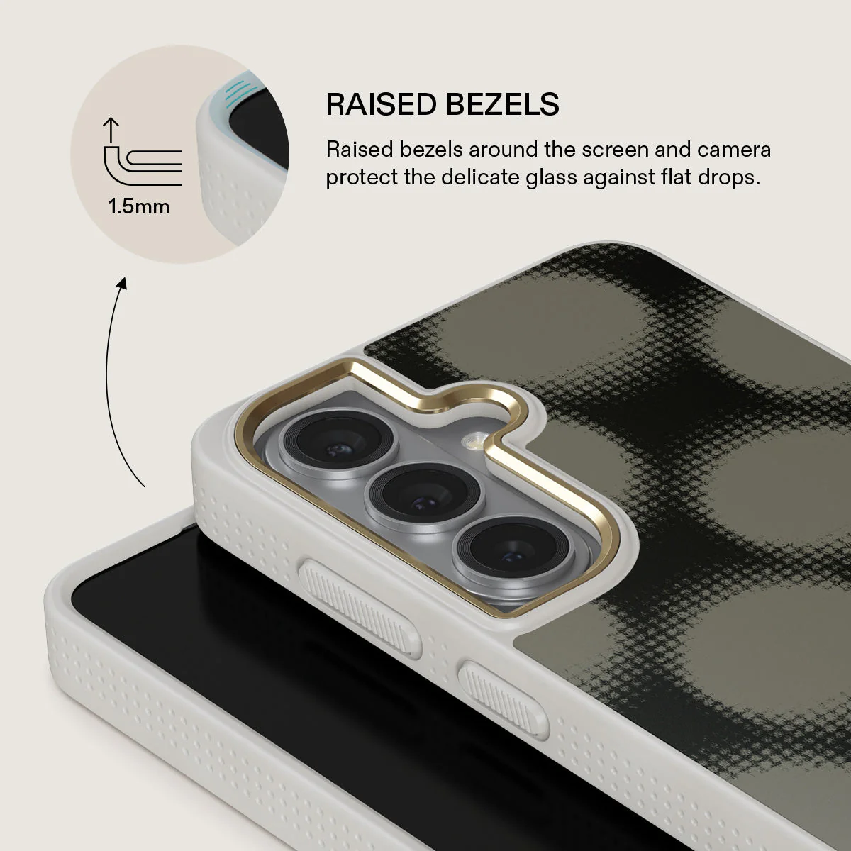 Velocity - Samsung Galaxy S26 Plus Case - Image 29