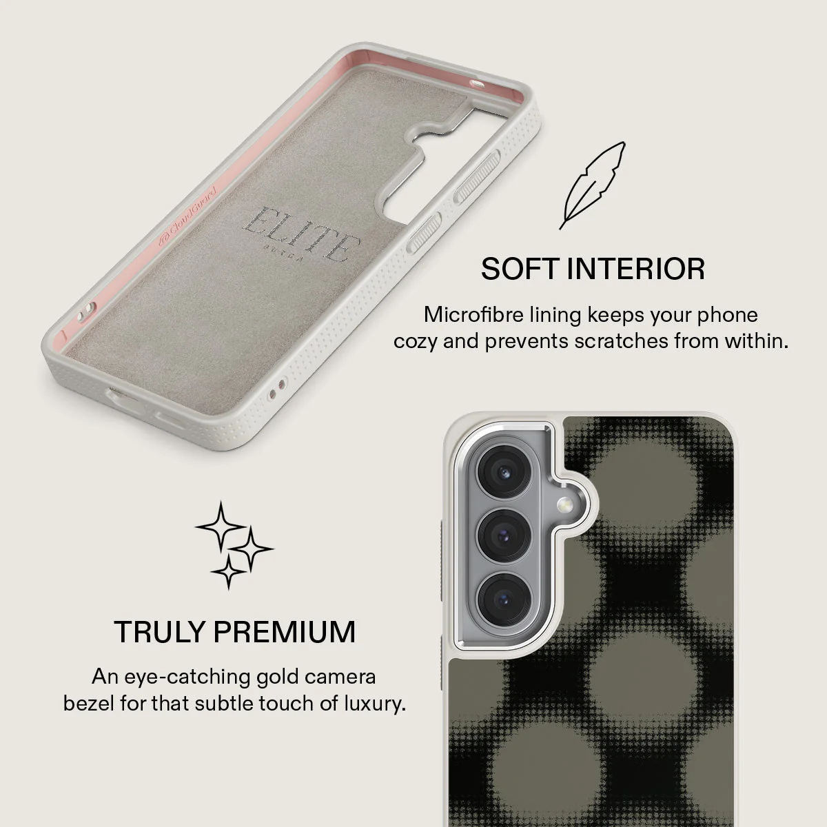 Velocity - Samsung Galaxy S26 Plus Case - Image 38