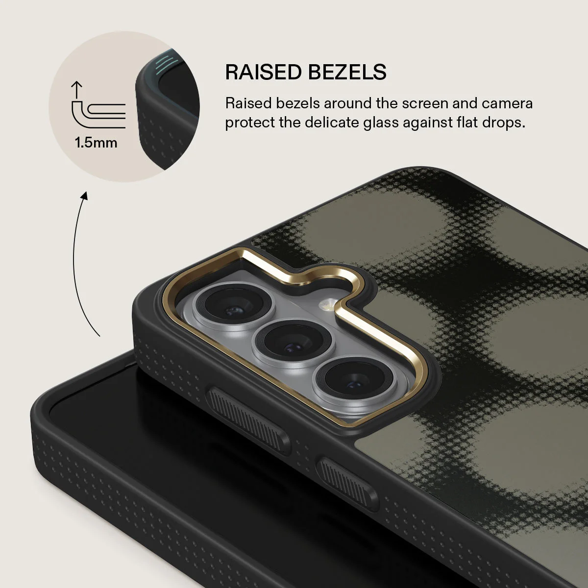 Velocity - Samsung Galaxy S26 Plus Case - Image 8