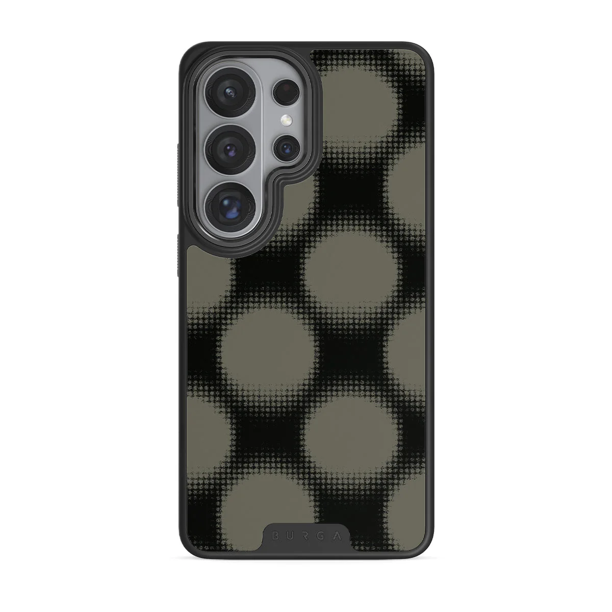 Velocity - Samsung Galaxy S26 Ultra Case - Image 12