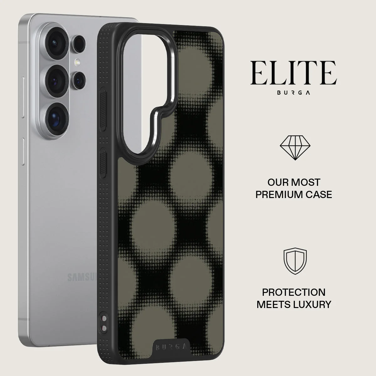 Velocity - Samsung Galaxy S26 Ultra Case - Image 13