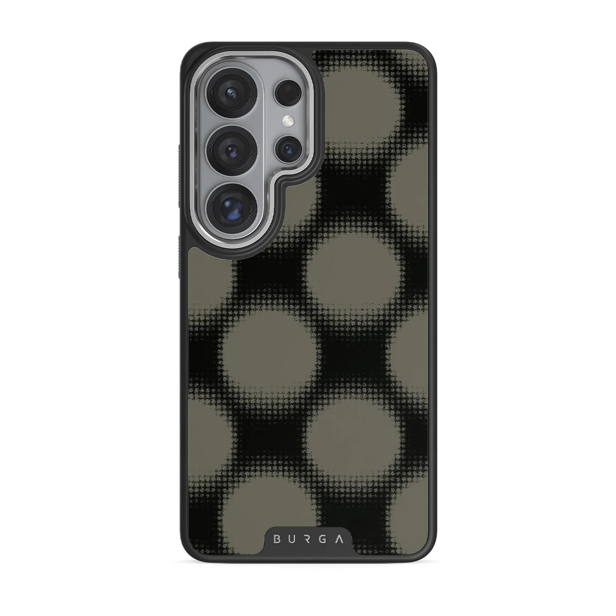 Velocity - Samsung Galaxy S26 Ultra Case - Image 19