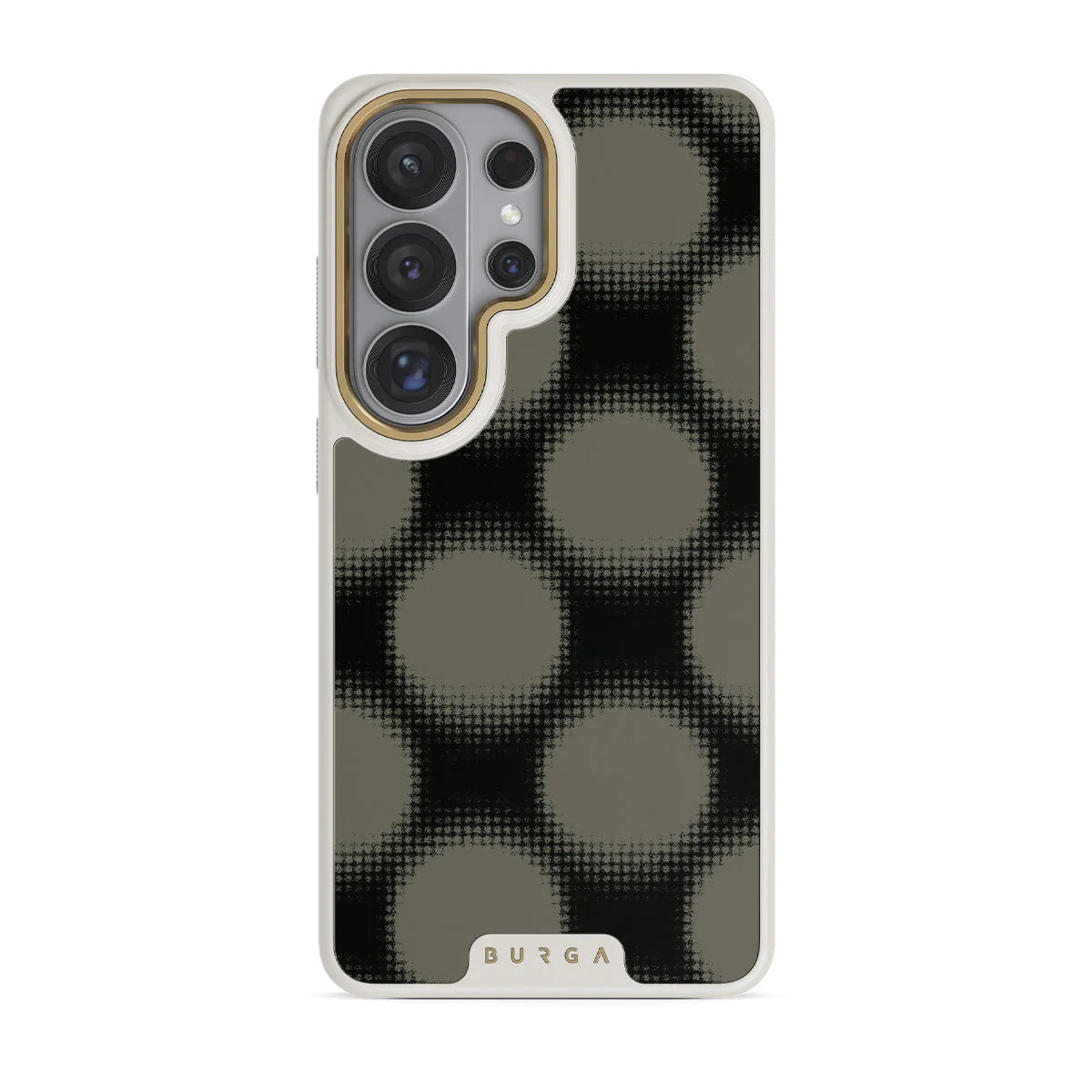 Velocity - Samsung Galaxy S26 Ultra Case - Image 26
