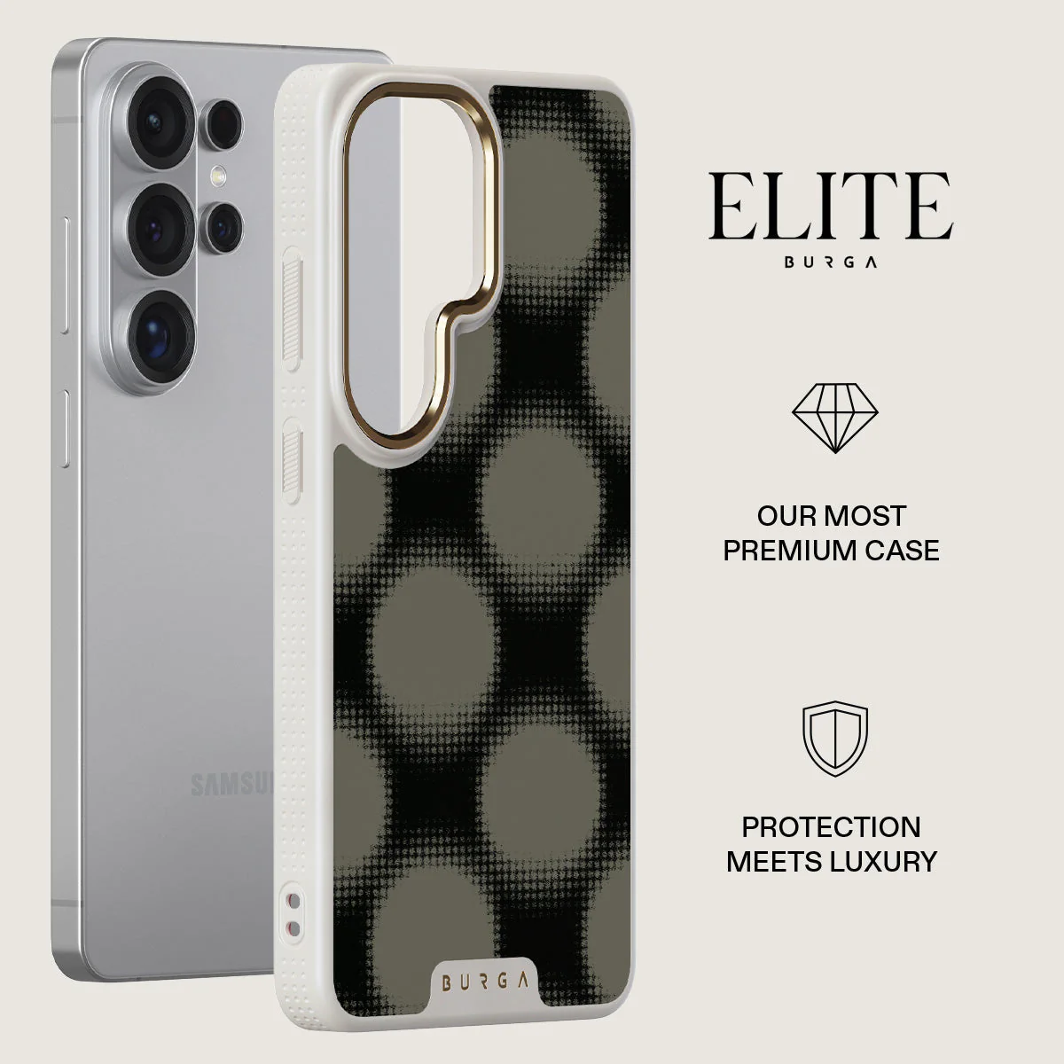 Velocity - Samsung Galaxy S26 Ultra Case - Image 27