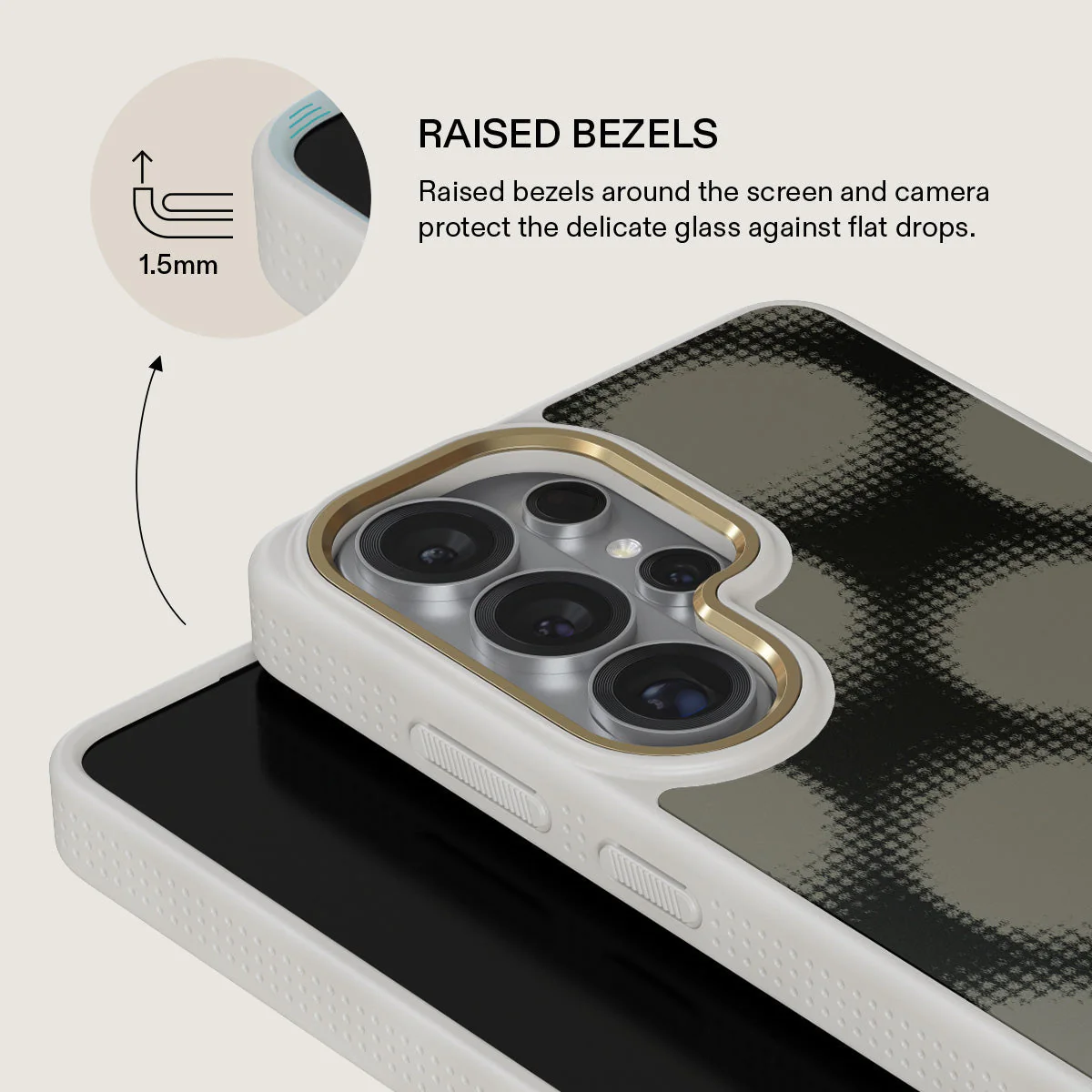 Velocity - Samsung Galaxy S26 Ultra Case - Image 29