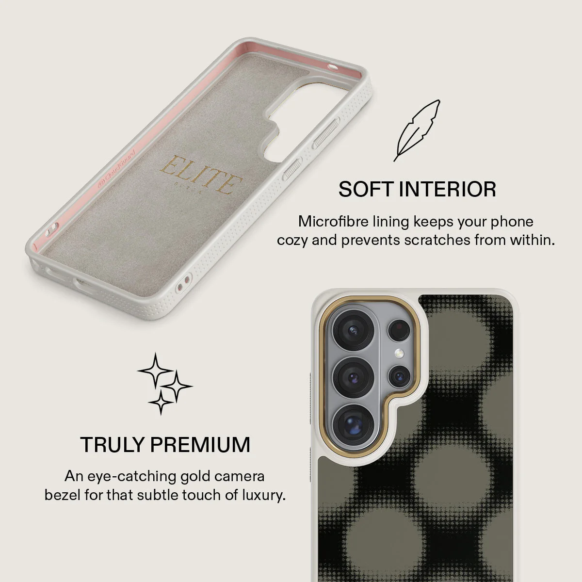 Velocity - Samsung Galaxy S26 Ultra Case - Image 31