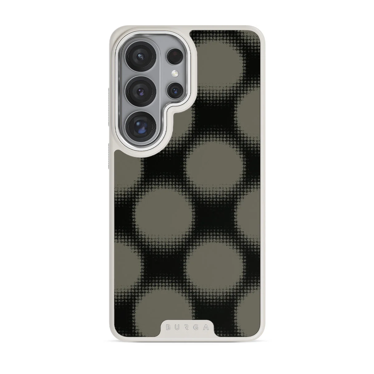 Velocity - Samsung Galaxy S26 Ultra Case - Image 33