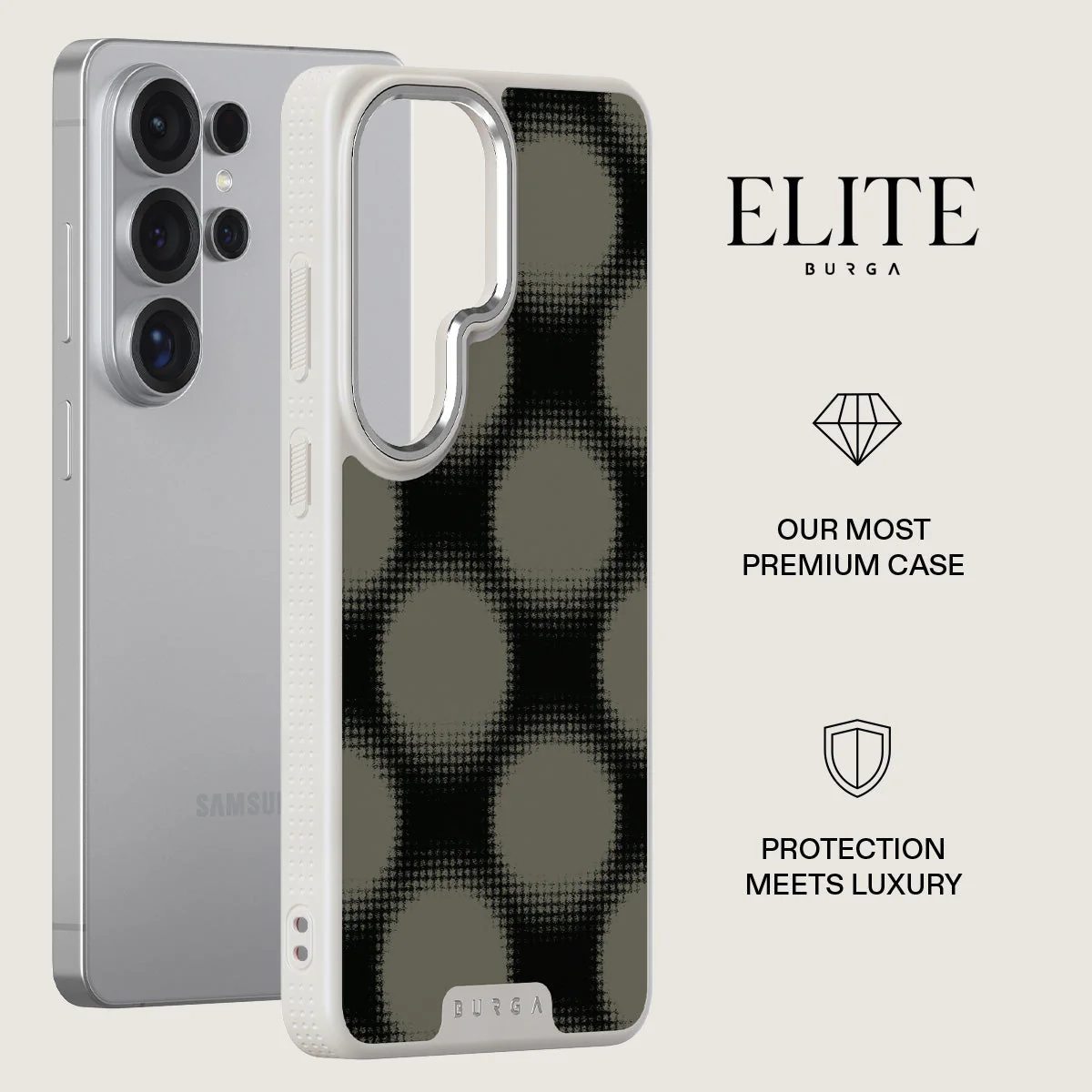Velocity - Samsung Galaxy S26 Ultra Case - Image 34