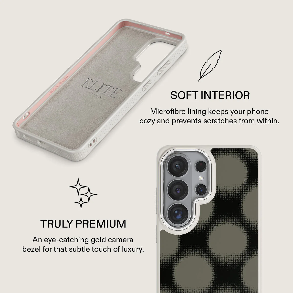 Velocity - Samsung Galaxy S26 Ultra Case - Image 38