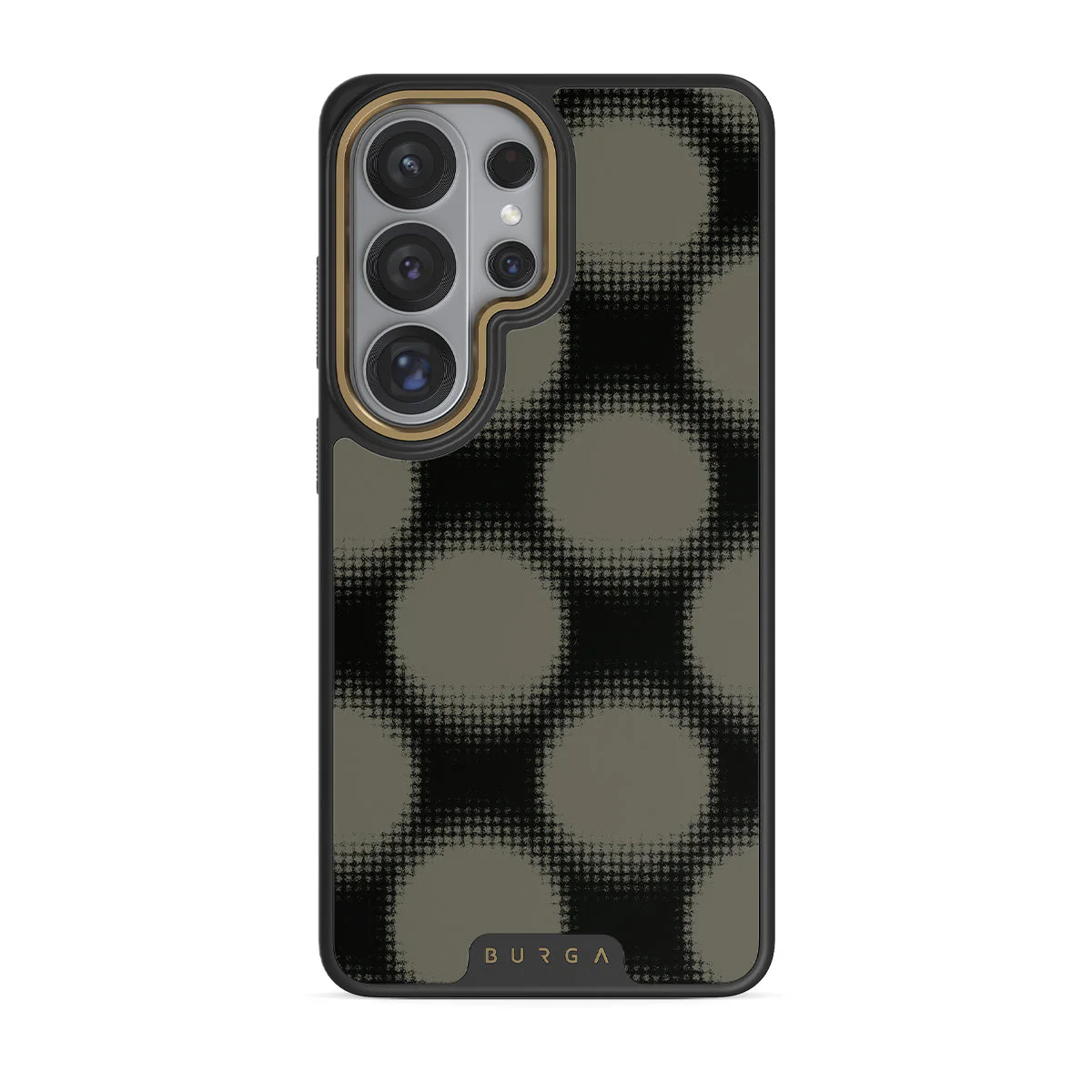 Velocity - Samsung Galaxy S26 Ultra Case - Image 5