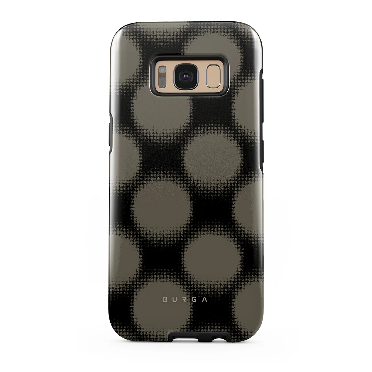 Velocity - Samsung Galaxy S8 Case - Image 5
