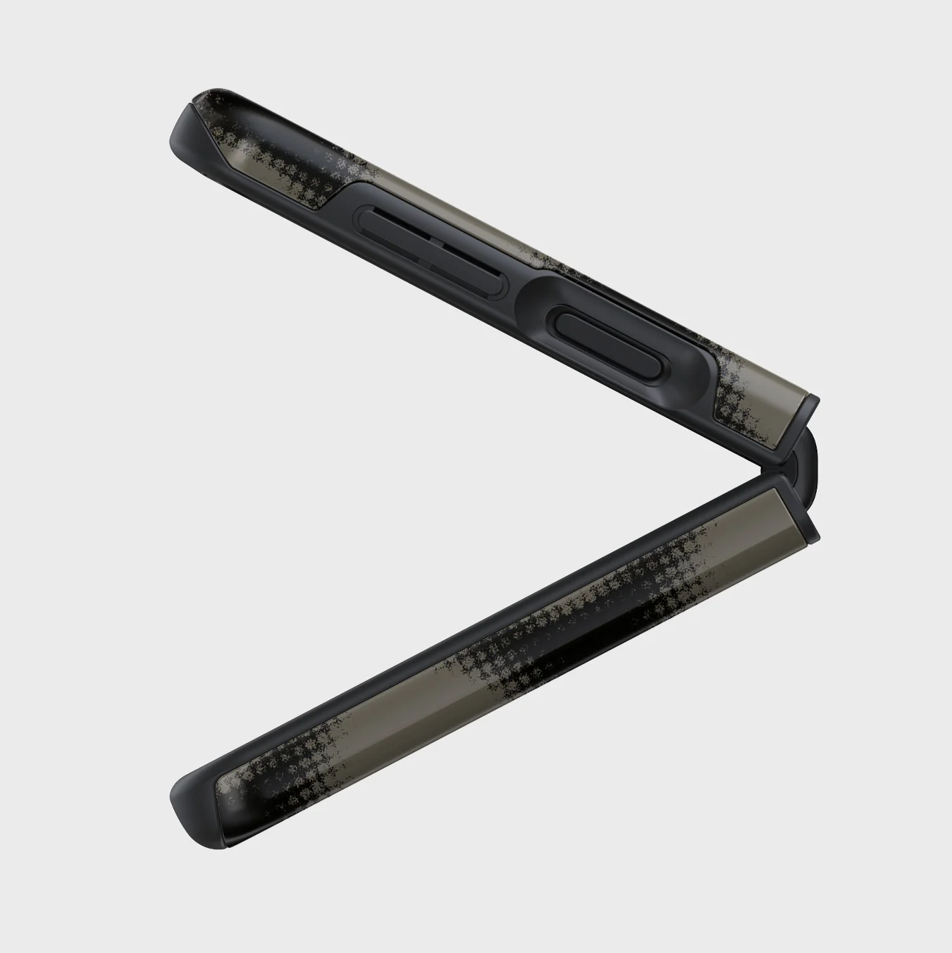 Velocity - Samsung Galaxy Z Flip 4 Case - Image 12