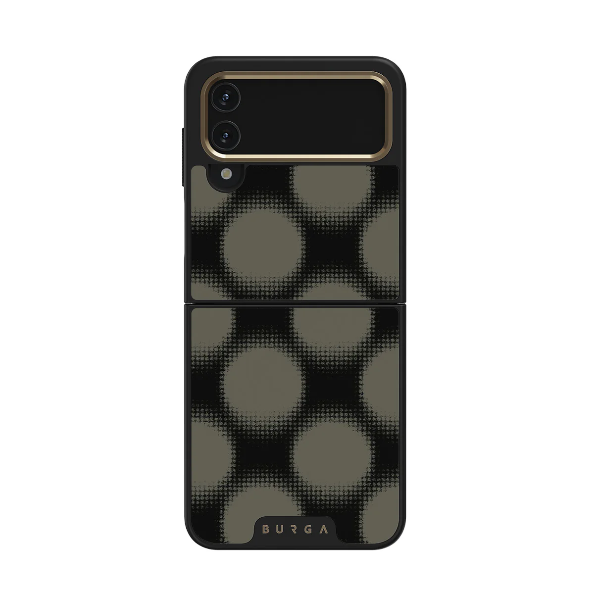 Velocity - Samsung Galaxy Z Flip 4 Case - Image 14