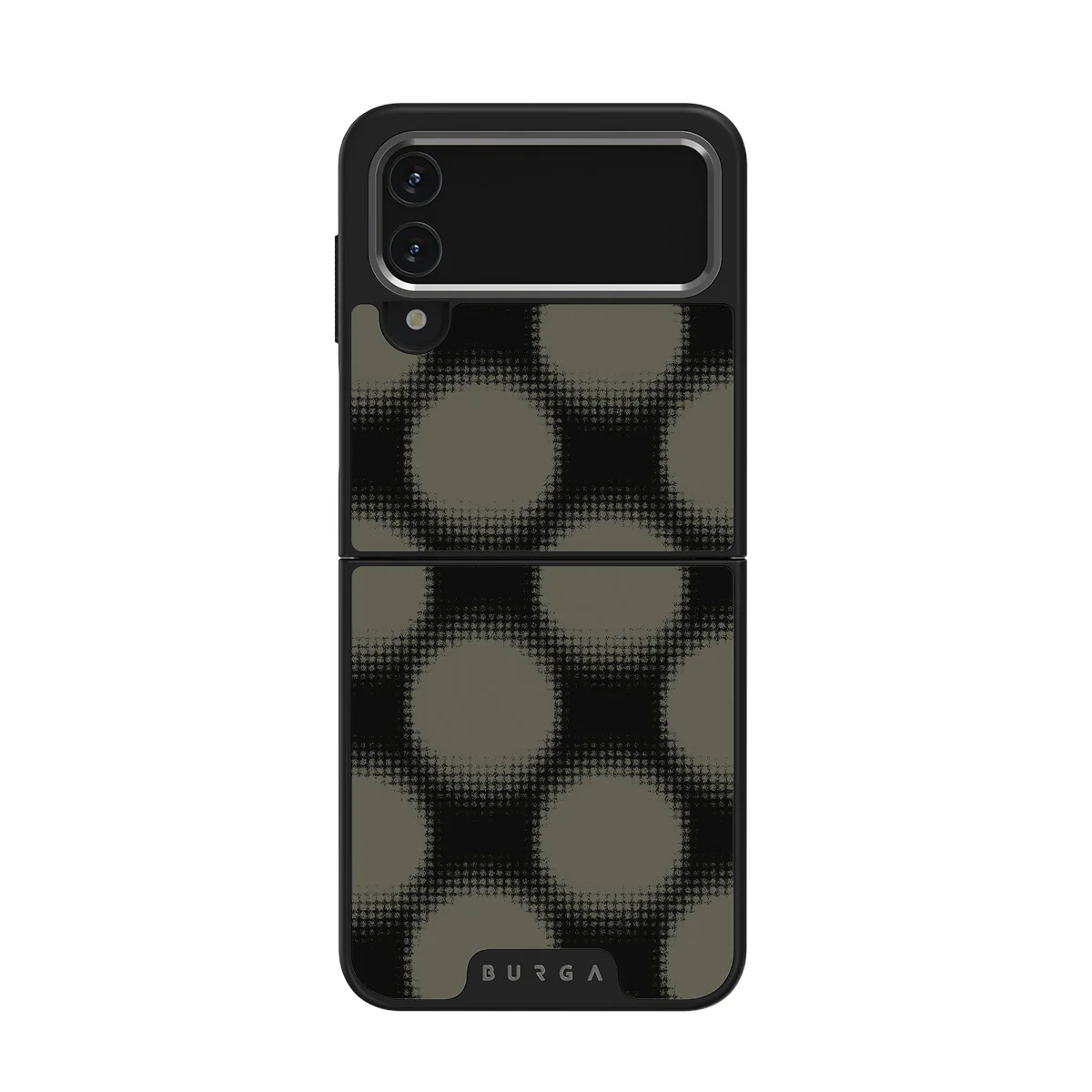 Velocity - Samsung Galaxy Z Flip 4 Case - Image 20
