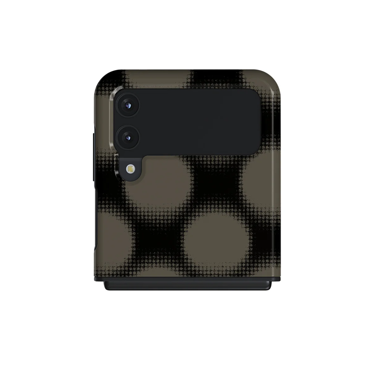Velocity - Samsung Galaxy Z Flip 4 Case - Image 7