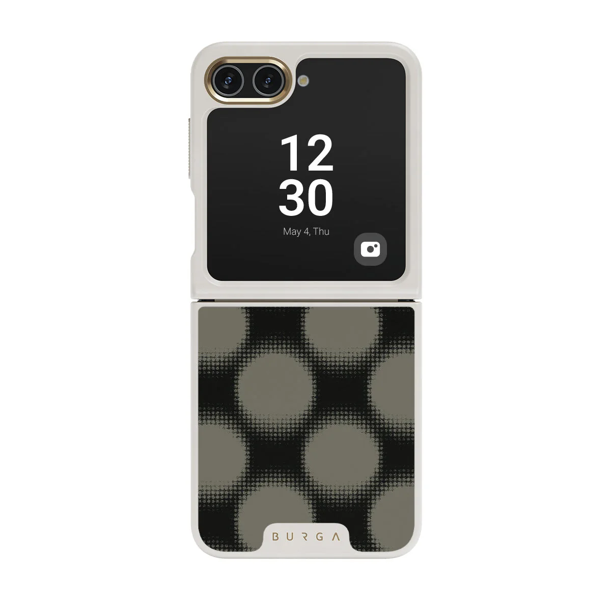 Velocity - Samsung Galaxy Z Flip 5 Case - Image 22